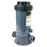 Dosificador de pastillas